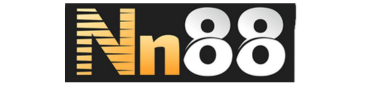 Logo chính thức của NN88678